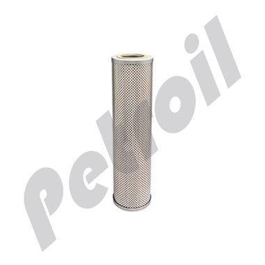 PT752 Filtro Baldwin Hidraulico Elemento P174244 N/A D96A25CAV N/A