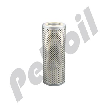 PT766 Filtro Baldwin Hidraulico Elemento