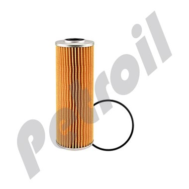 PT8351 Filtro Baldwin Hidraulico Elemento P171806 HF6180 R09D25C  LH8094