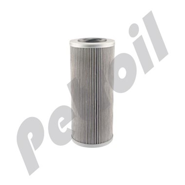 PT8370-MPG Filtro Baldwin Hidraulico Elemento * P502215 HF7956  D44C200SV LH5942