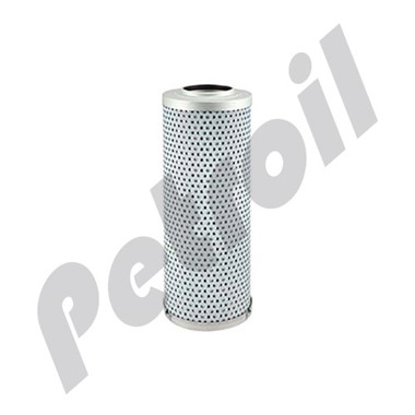 PT8404-MPG Filtro Baldwin Hidraulico Elemento (No US Appl) *