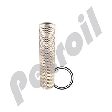 PT8408 Filtro Baldwin Hidraulico Elemento (No US Appl) * P573815  N/A N/A N/A