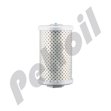 PT8419 Filtro Baldwin Hidraulico Elemento P161908 HF6467 51563 N/A