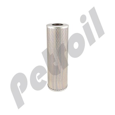 PT8441 Filtro Baldwin Hidraulico Elemento P167942 HF30115 51698 N/A