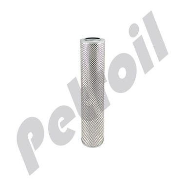 PT8447-MPG Filtro Baldwin Hidraulico Elemento P574888 N/A N/A N/A