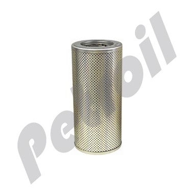 PT8461 Filtro Baldwin Hidraulico Elemento P170092 HF7797 51466  LP8290