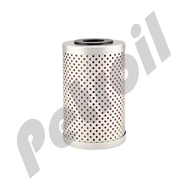 PT8468 Filtro Baldwin Hidraulico Elemento
