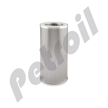 PT8506-MPG Filtro Baldwin Hidraulico Elemento P560402 N/A 57309 N/A