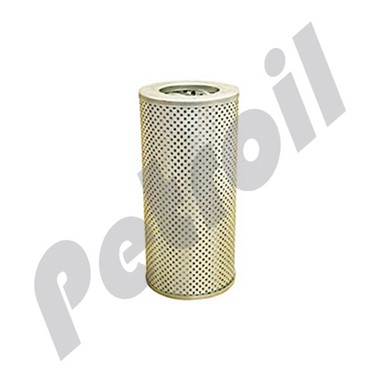 PT8507-MPG Filtro Hidraulico Baldwin t/Cartucho Komatsu 706351054  P551054 57242 HF28979