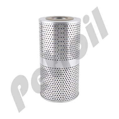 PT86-HD Filtro Baldwin Aceite/Hidraulico tipo Cartucho International  346609-R91 51149 LF570 P558462