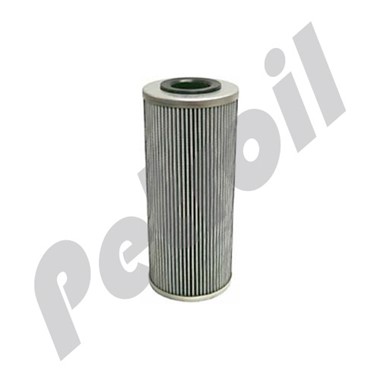 PT8885-MPG Filtro Baldwin Hidraulico Elemento P171315 HF7314 57316 N/A