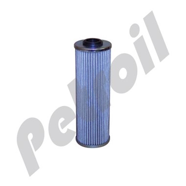 PT8948-MPG Filtro Baldwin 135 P560720 ST1826 R40C25GV N/A