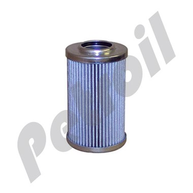 PT8957-MPG Filtro Baldwin Fibra de Vidrio c/malla Max Eficiencia  Hidraulico Elemento P170607 N/A D38B05GV N/A