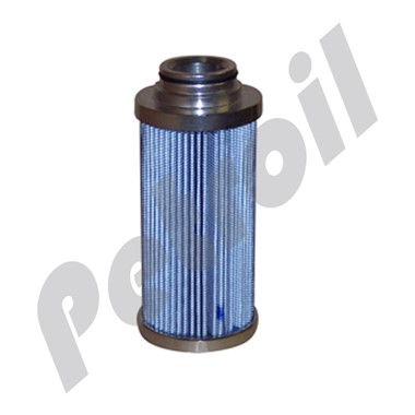 PT8976-MPG Filtro Baldwin Hidraulico tipo Cartucho Parker 924423 HF7764  WGH7764