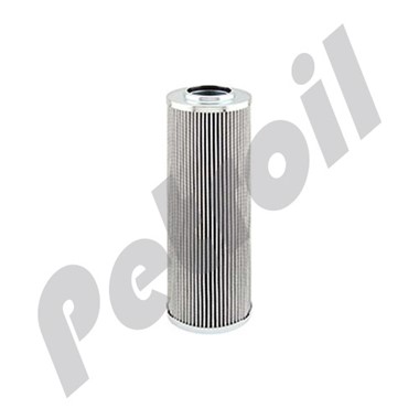 PT8980-MPG Filtro Baldwin 135 P171819 N/A R08D25G N/A