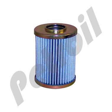 PT8984-MPG Filtro Baldwin 105 P171823 N/A R04D10G N/A