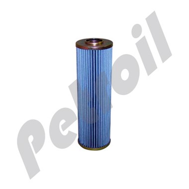 PT8985-MPG Filtro Baldwin Fibra de Vidrio c/malla Max Eficiencia  Hidraulico Elemento P171822 N/A R03D10G N/A