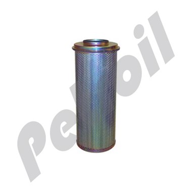 PT8994-MPG Filtro Baldwin 135 P171736 N/A D48A25GAV N/A