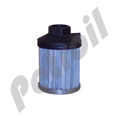 PT9193 Filtro Baldwin 135 P175108 N/A R96C25CV N/A