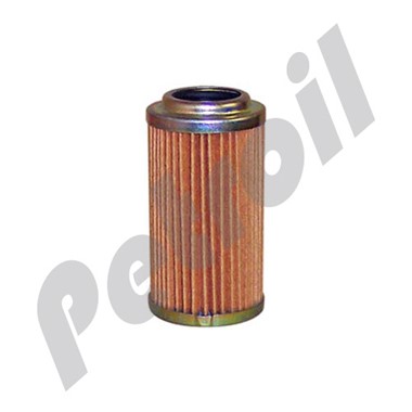 PT9206 Filtro Baldwin P171704 HF35324 D75A10CAV N/A