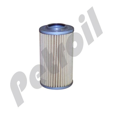 PT9260 Filtro Baldwin Hidraulico Elemento tipo Cartucho P171840 N/A  R19C10CB LH9264V