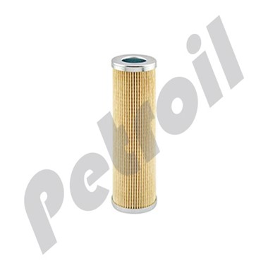 PT9267 Filtro Baldwin 135 P171565 N/A R27C60TB N/A