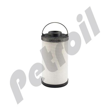 PT9268 Filtro Baldwin Hidraulico Elemento tipo Cartucho P171663 N/A  R36C60TV N/A