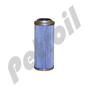 PT9295-MPG Filtro Baldwin 135 P174296 N/A D62B10EB LH11026