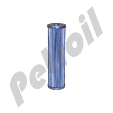 PT9296-MPG Filtro Baldwin Hidraulico Elemento P164203 N/A 51816 LP816