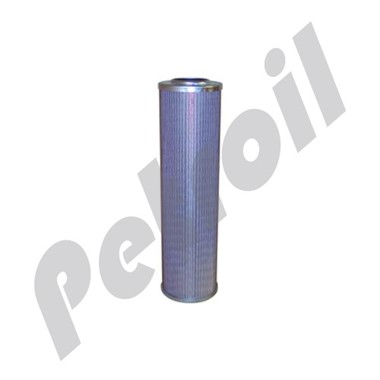 PT9303-MPG Filtro Baldwin Fibra de Vidrio c/malla Max Eficiencia  Hidraulico Elemento P172468 HF7991 R18D25G N/A