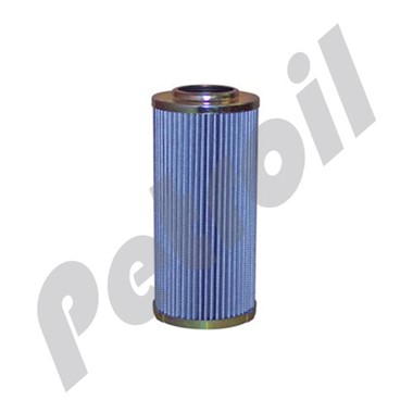 PT9307-MPG Filtro Baldwin Fibra de Vidrio c/malla Max Eficiencia  Hidraulico Elemento