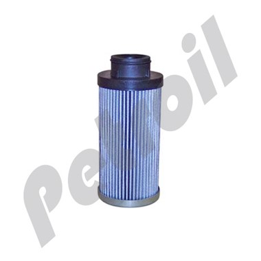 PT9309-MPG Filtro Baldwin Fibra de Vidrio c/malla Max Eficiencia  Hidraulico Elemento P171735 N/A D48A10CAV N/A