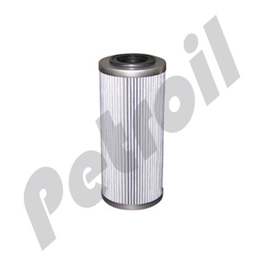 PT9342-MPG Filtro Hidraulico Baldwin t/Cartucho Koehring 8320265 932000  P568949 57342 LH5571G