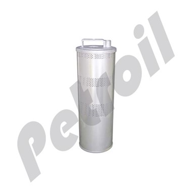 PT9348-MPG Filtro Baldwin Hidraulico Elemento P784036 HF35109 W01AG464  N/A