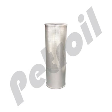 PT9357 Filtro Baldwin Hidraulico Elemento P550582 HF7304 57456 N/A