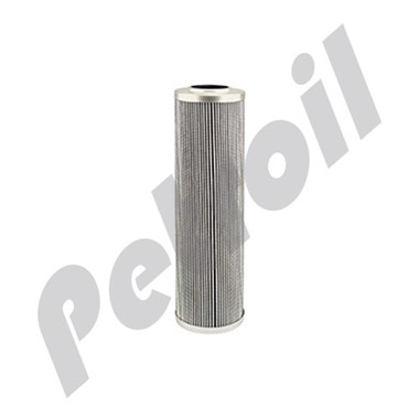 PT9389-MPG Filtro Baldwin Hidraulico Elemento P764554 HF35320 D09A10GAV  N/A