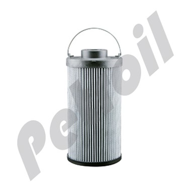 PT9390-MPG Filtro Hidraulico Baldwin tipo Cartucho Caterpillar 1432849  57523