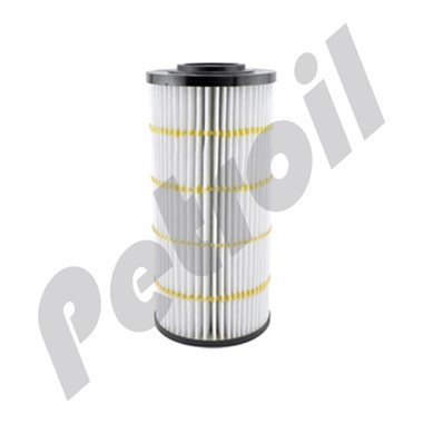 PT9407-MPG Filtro Baldwin Hidraulico tipo Cartucho Caterpillar 1R1809  57809 HF35480 P569614
