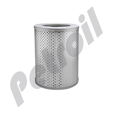 PT9411-MPG Filtro Baldwin Hidraulico Elemento P574196 HF35198 W01AG412  N/A