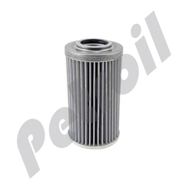 PT9414-MPG Filtro Baldwin Hidraulico Elemento P551095 HF6098 51197XE  LP560HE