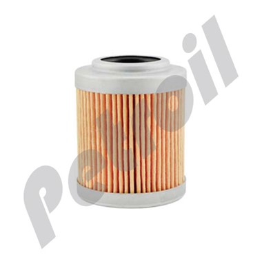 PT9424 Filtro Baldwin Hidraulico Elemento P502519 HF28928 N/A N/A