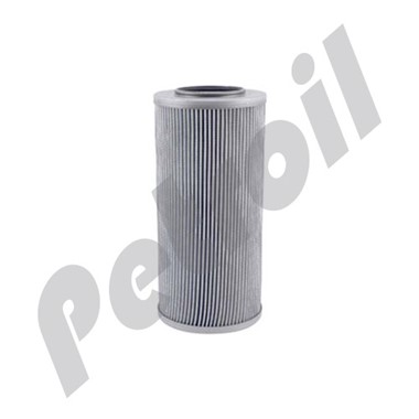 PT9425-MPG Filtro Baldwin Hidraulico Elemento P550925 HF6339 57195 N/A