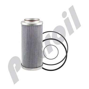 PT9450-MPG Filtro Baldwin Hidraulico Elemento P167891 N/A 51693 N/A