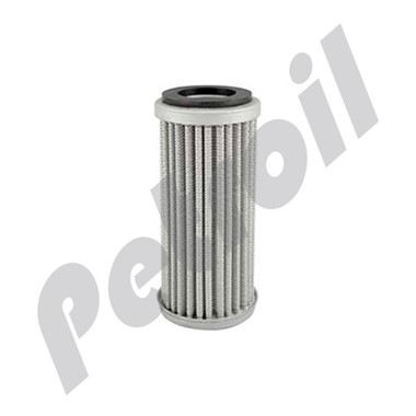 PT9477 Filtro Baldwin Hidraulico Elemento P171825 HF35121 R06D10G  LH22142