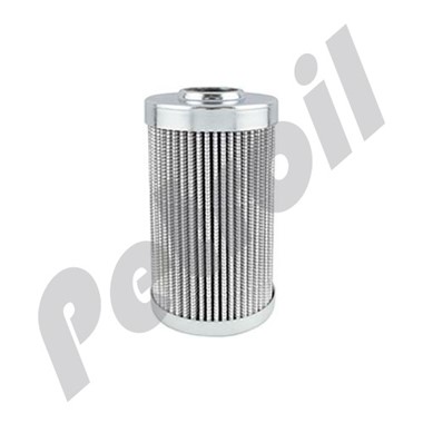 PT9482-MPG Filtro Baldwin Hidraulico Elemento P167413 N/A D44A25GBV N/A