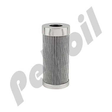 PT9484-MPG Filtro Baldwin Hidraulico Elemento P171742 N/A D59A25GAV N/A