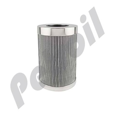 PT9485-MPG Filtro Baldwin Hidraulico Elemento P174247 HF30121 57889  LH95271V