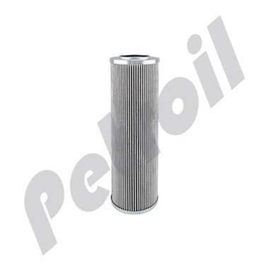 PT9489-MPG Filtro Baldwin Hidraulico Elemento DT-0240-D-25UM HF6873  57884 LH95345V