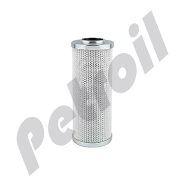PT9490-MPG Filtro Baldwin Hidraulico Elemento DT-0330-DHC-14UM HF30219  D81E10HV