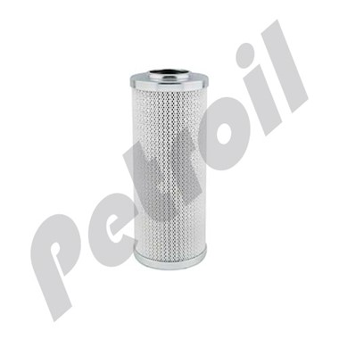 PT9491-MPG Filtro Baldwin Hidraulico Elemento DT-0075-D-14UM N/A  D46B10GV LH11024V